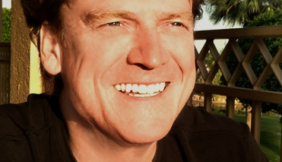 Overstock, FNY Capital finalize $5 million cryptobond deal
