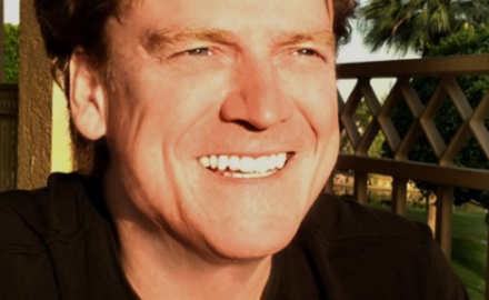 Overstock, FNY Capital finalize $5 million cryptobond deal