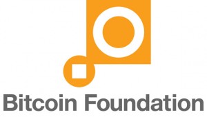 Bitcoin Foundation Board