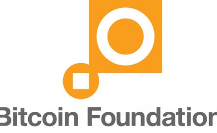 Bitcoin Foundation Board