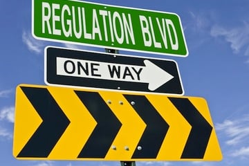 regulators