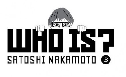 Leah Goodman Claims to Have Found Satoshi Nakamoto