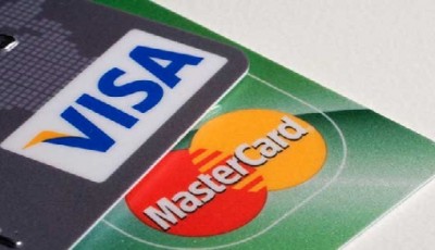 Bitcoin Exchange BTC-e to Allow Fund Withdrawals to VISA or MasterCard
