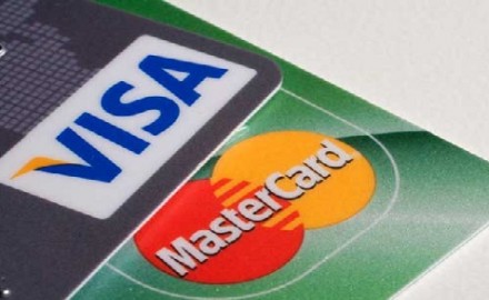 Bitcoin Exchange BTC-e to Allow Fund Withdrawals to VISA or MasterCard