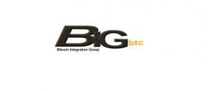 BIGbtc Digital Currencies’ Newest Player to Spread Bitcoin Awareness