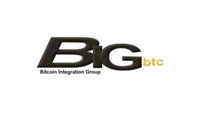 BIGbtc Digital Currencies’ Newest Player to Spread Bitcoin Awareness