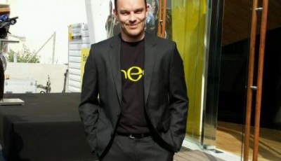 Danny Brewster from Neo & Bee Breaks the Silence, Explains the Situation