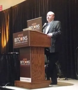 Jeremy Allaire Says Bitcoin Needs More Governance