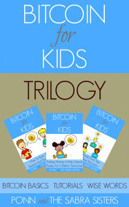 BitcoinForKids-Trilogy