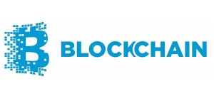 Blockchain Passes 1.6 million Users Mark