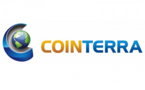 CoinTerra Announces Spot Price for TerraMiner IV