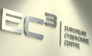 Ec3 European Cybercrime Centre TOR
