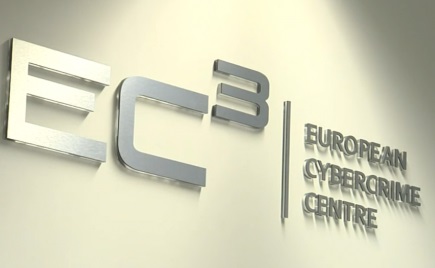Ec3 European Cybercrime Centre TOR