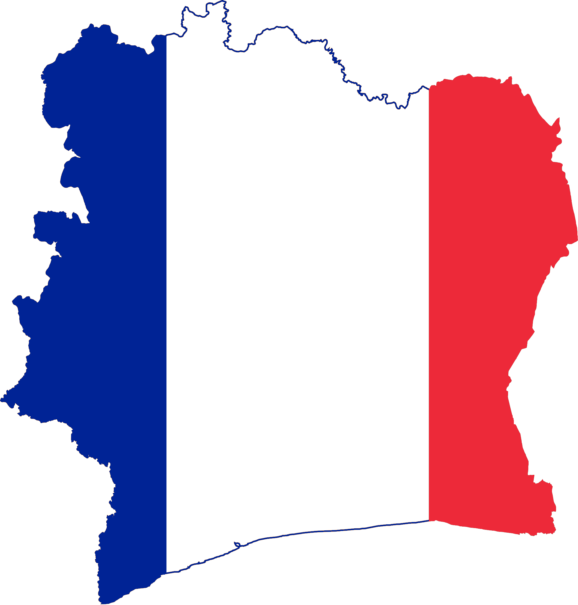 French Tax Authority