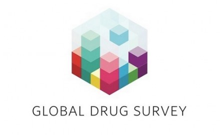 Global Drug Survey