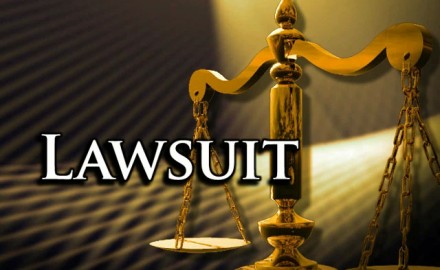 Lawsuit Against Mining Hardware Company AMT
