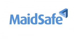 MaidSafe Sells $6 million Safecoin in Five Hours of Crowd-Sale 