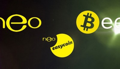 Former Employees Take to Reddit to Give Their Take on Neo & Bee