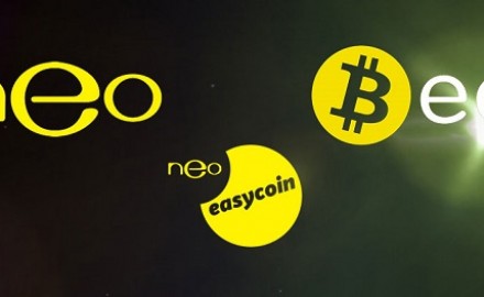 Former Employees Take to Reddit to Give Their Take on Neo & Bee