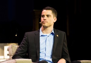 ‘Bitcoin Jesus’ Roger Ver Predicts that Amazon will Start Accepting Bitcoin