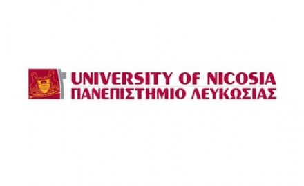 university of nicosia