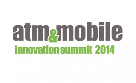 Atm Mobile Summit 2014