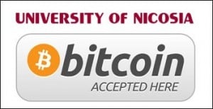 bitcoin-accepted-unic