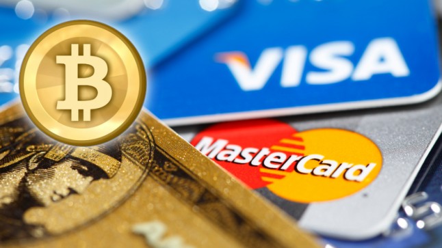bitcoin-vs-credit-cards