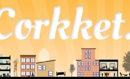 Corkket Launches: A Local Traders Market in NY