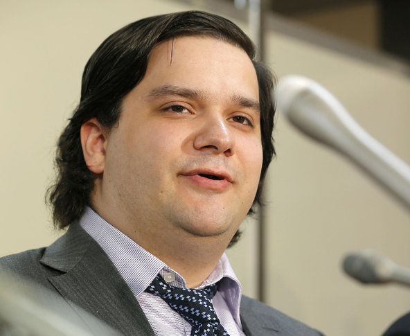 Mark Karpeles Says No to Appearing in American Court For Bankruptcy Case