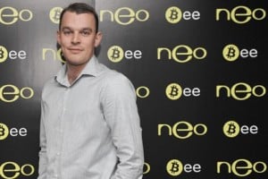 Danny Brewster, Neo & Bee’s CEO, is Wanted by Police