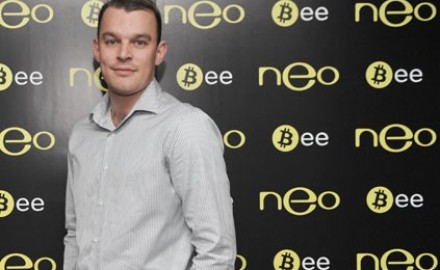 Danny Brewster, Neo & Bee’s CEO, is Wanted by Police