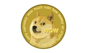 First Ever Dogecoin Conference Held in San Francisco