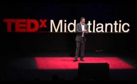 TEDxMidAtlantic