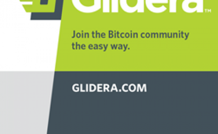 Glidera debuts first non-custodial Bitcoin conversion service for wallets