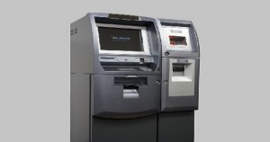 Genesis1 ATM Introduced to Whistlet, BC Canada