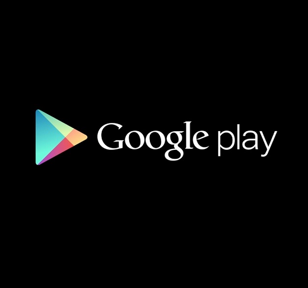 CoinReport Google Takes Fraudulent 'Virus Shield' App Off Google Play