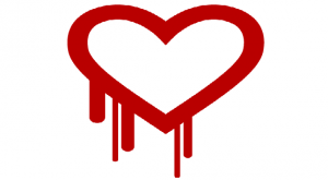 Heartbleed: Huge Internet Security Flaw Puts BTC Exchanges in Frenzy