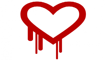 Heartbleed: Huge Internet Security Flaw Puts BTC Exchanges in Frenzy