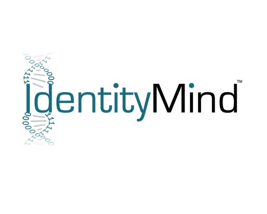 IdentityMind Global