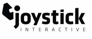 Joystick Interactive Announces Accepting Bitcoin Payments