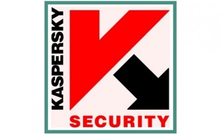 kaspersky security bitcoin