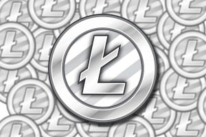 KnCMiner Announces Litecoin Payments Option