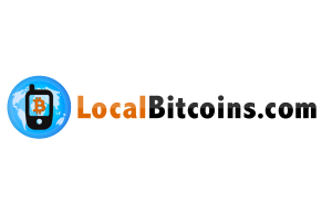 LocalBitcoins Infrastructure Attacked