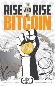 Rise and Rise of Bitcoin Documentary