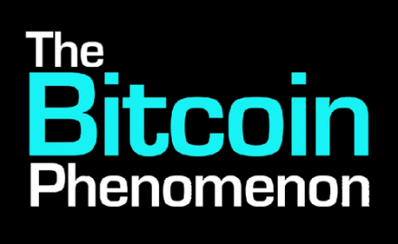 Online TV Network SQ1.tv Releases “The Bitcoin Phenomenon”