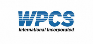 WPCS International Incorporated Announces Official Launch of BTX Trader