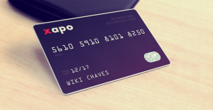 Bitwage launches first international Bitcoin payroll debit card
