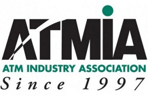 ATMIA ATM Industry Association