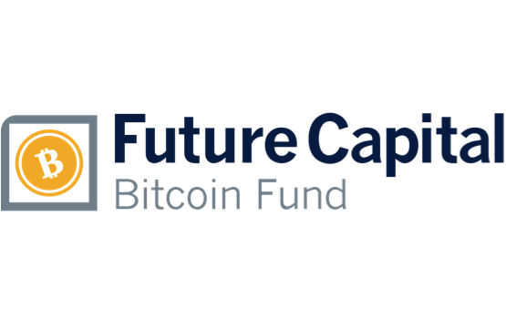 Australia Future Capital Bitcoin Fund Launches $30M Global Investment